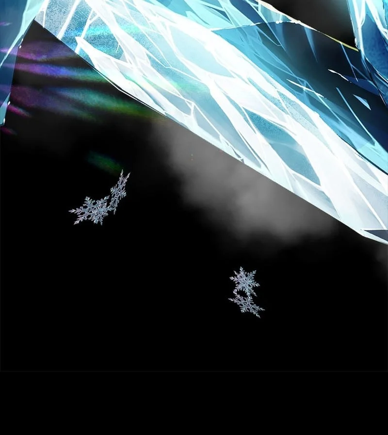 The Legendary Hero Is An Academy Honors Student Chapter 35 Fix Gambar 4